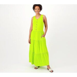 green emerald velvet dress Margaret Floral Midi Dress Green | Occasion Dress in Sizes XXS6X